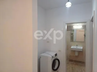 Inchiriere apartament 2 camere Ultracentral, bloc nou - foto 5