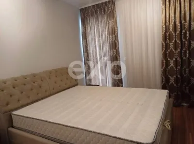 Inchiriere apartament 2 camere Ultracentral, bloc nou - foto 7