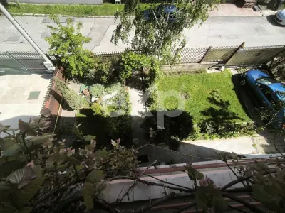 Gavana 3 | Casă individuala P+1+M | 202 mp utili | Teren 300 mp | Zonă excelenta - foto 2