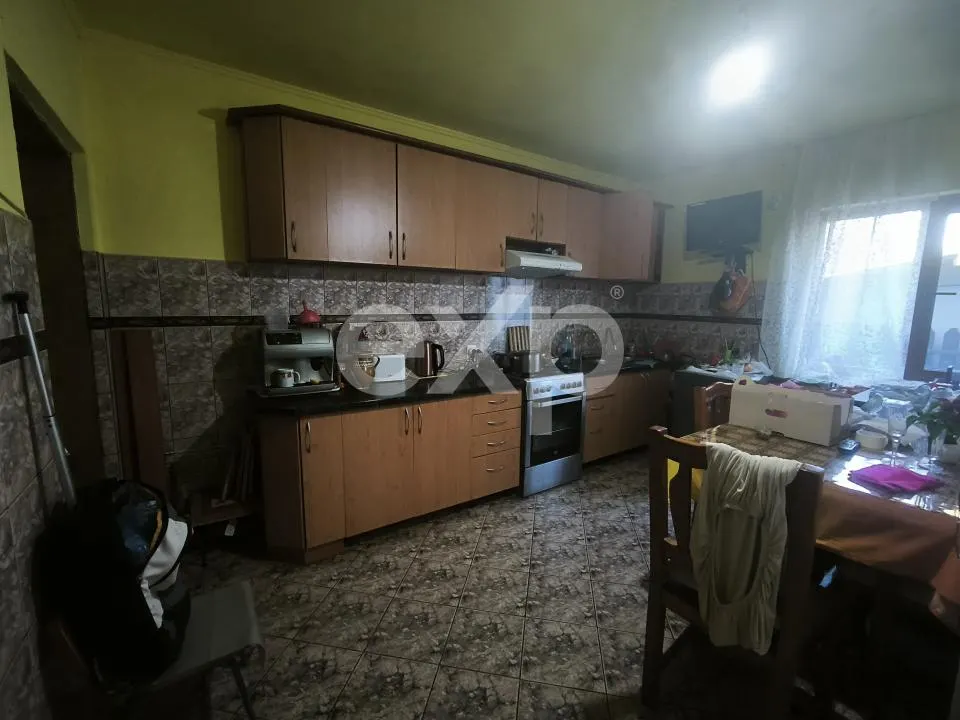 Gavana 3 | Casă individuala P+1+M | 202 mp utili | Teren 300 mp | Zonă excelenta - foto 5