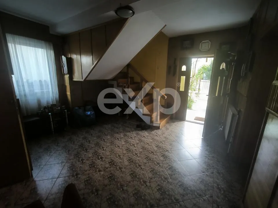 Gavana 3 | Casă individuala P+1+M | 202 mp utili | Teren 300 mp | Zonă excelenta - foto 6