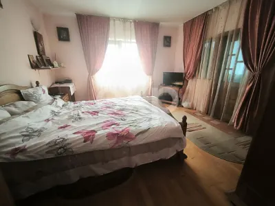 Gavana 3 | Casă individuala P+1+M | 202 mp utili | Teren 300 mp | Zonă excelenta - foto 8