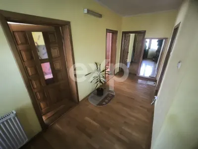 Gavana 3 | Casă individuala P+1+M | 202 mp utili | Teren 300 mp | Zonă excelenta - foto 9