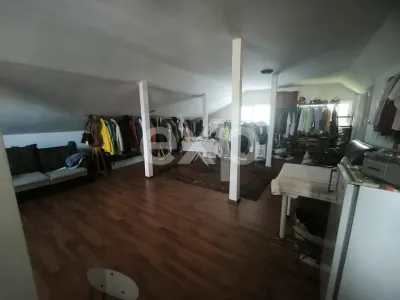Gavana 3 | Casă individuala P+1+M | 202 mp utili | Teren 300 mp | Zonă excelenta - foto 10