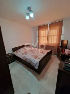 Apartament 2 camere decomandat , Micro 6 - foto 2