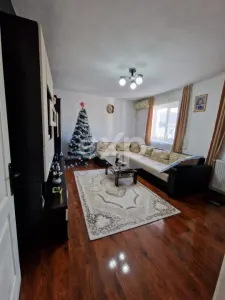 Apartament 2 camere decomandat , Micro 6 - foto 7