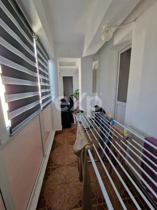 Apartament 2 camere decomandat , Micro 6 - foto 8