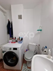 Apartament 2 camere decomandat , Micro 6 - foto 10
