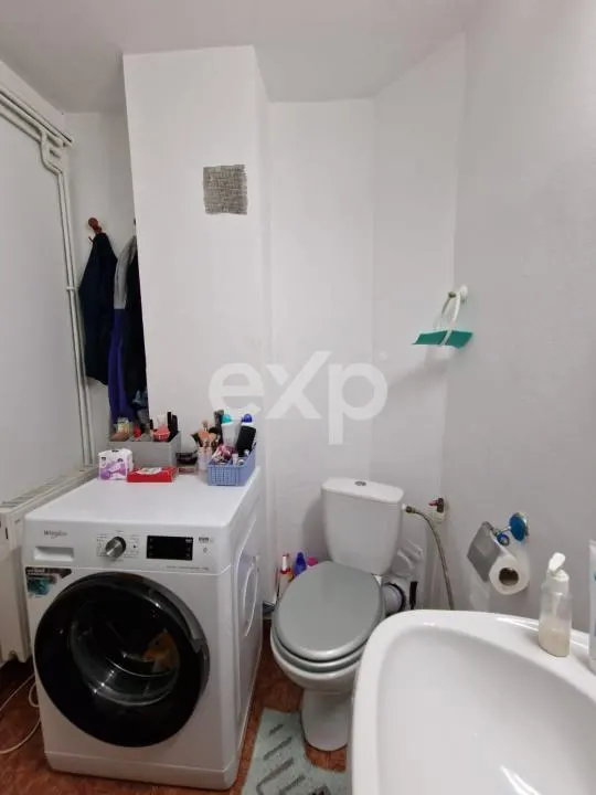 Apartament 2 camere decomandat , Micro 6 - foto 10
