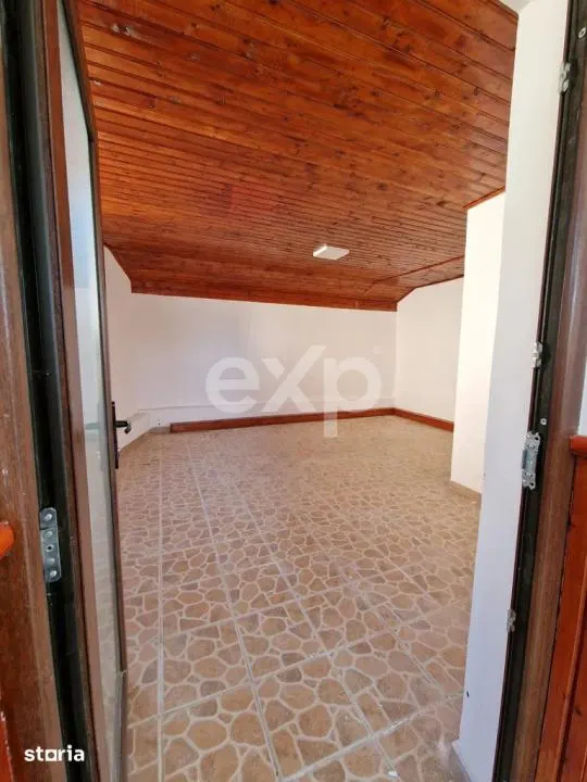 Spațiu comercial de vânzare, 110mp- Vulcana de Sus - foto 11