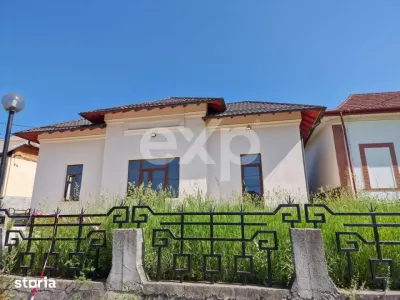 Spațiu comercial de vânzare, 110mp- Vulcana de Sus - foto 3