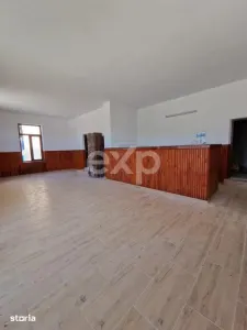 Spațiu comercial de vânzare, 110mp- Vulcana de Sus - foto 4