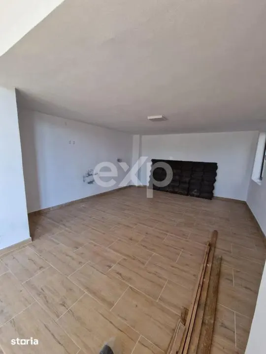 Spațiu comercial de vânzare, 110mp- Vulcana de Sus - foto 7
