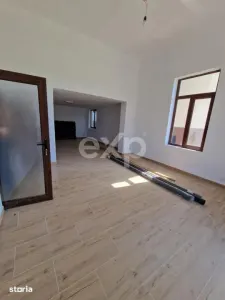 Spațiu comercial de vânzare, 110mp- Vulcana de Sus - foto 10