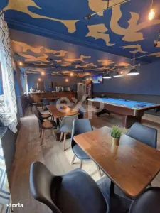 Casă de vânzare – P+1  zona Balaban - foto 1
