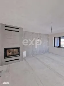 Casă de vânzare – P+1  zona Balaban - foto 11