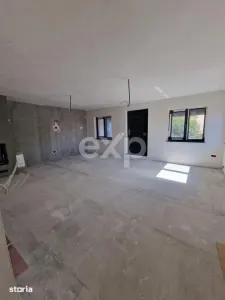 Casă de vânzare – P+1  zona Balaban - foto 14