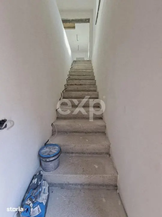 Casă de vânzare – P+1  zona Balaban - foto 15