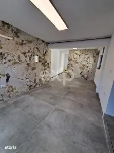 Casă de vânzare – P+1  zona Balaban - foto 16