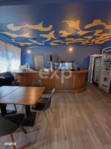 Casă de vânzare – P+1  zona Balaban - foto 7
