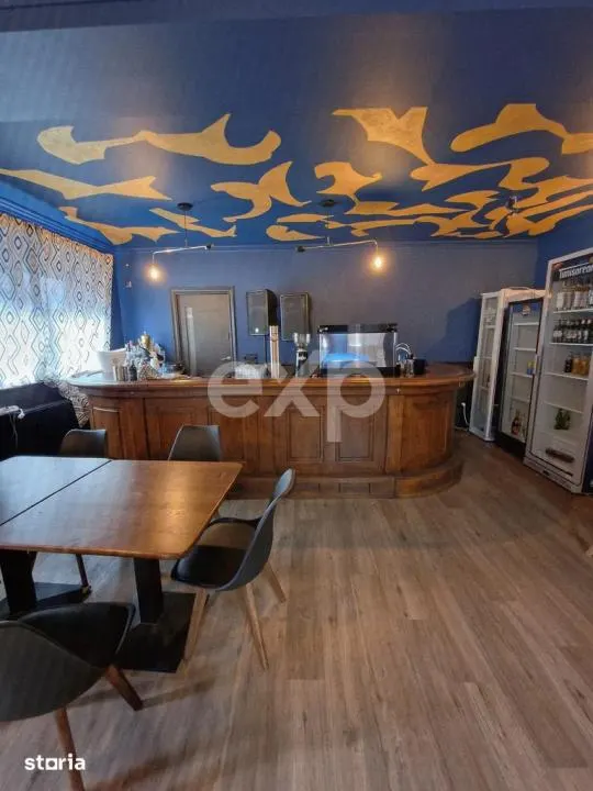 Casă de vânzare – P+1  zona Balaban - foto 7