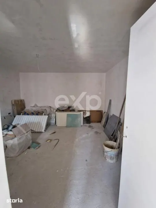 Casă de vânzare – P+1  zona Balaban - foto 9