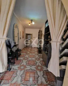 Casă Spațioasă 190 mp + Spațiu Comercial – Mircea Vodă, Dâmbovița - foto 13