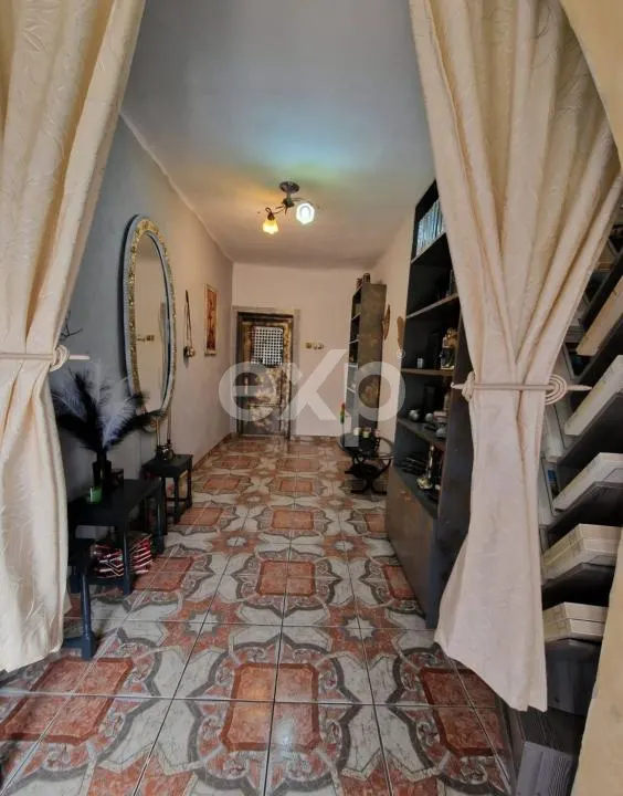 Casă Spațioasă 190 mp + Spațiu Comercial – Mircea Vodă, Dâmbovița - foto 13