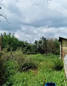 Casă Spațioasă 190 mp + Spațiu Comercial – Mircea Vodă, Dâmbovița - foto 17
