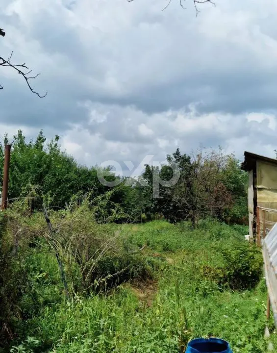 Casă Spațioasă 190 mp + Spațiu Comercial – Mircea Vodă, Dâmbovița - foto 17