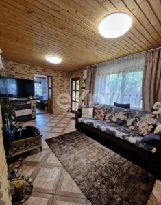 Casă Spațioasă 190 mp + Spațiu Comercial – Mircea Vodă, Dâmbovița - foto 5