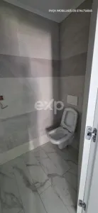Apartament 2 Camere – Parter cu Intrare Separată – Ideal Locuință/Cabinet/Birou - foto 4