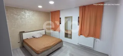 VILĂ PREMIUM LÂNGĂ PARCUL CHINDIA | COMISION 0% | POSIBILITATE SCHIMB - foto 11