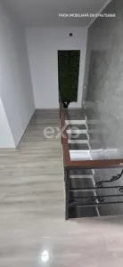 VILĂ PREMIUM LÂNGĂ PARCUL CHINDIA | COMISION 0% | POSIBILITATE SCHIMB - foto 14