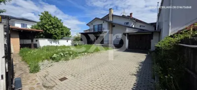 VILĂ PREMIUM LÂNGĂ PARCUL CHINDIA | COMISION 0% | POSIBILITATE SCHIMB - foto 18