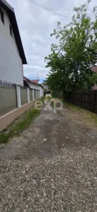 VILĂ PREMIUM LÂNGĂ PARCUL CHINDIA | COMISION 0% | POSIBILITATE SCHIMB - foto 20