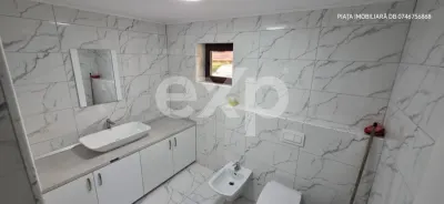 VILĂ PREMIUM LÂNGĂ PARCUL CHINDIA | COMISION 0% | POSIBILITATE SCHIMB - foto 23