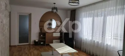 VILĂ DE LUX P+1+M | TÂRGOVIȘTE – STR. GIMNAZIULUI | FINISAJE ITALIENE - Targoviste