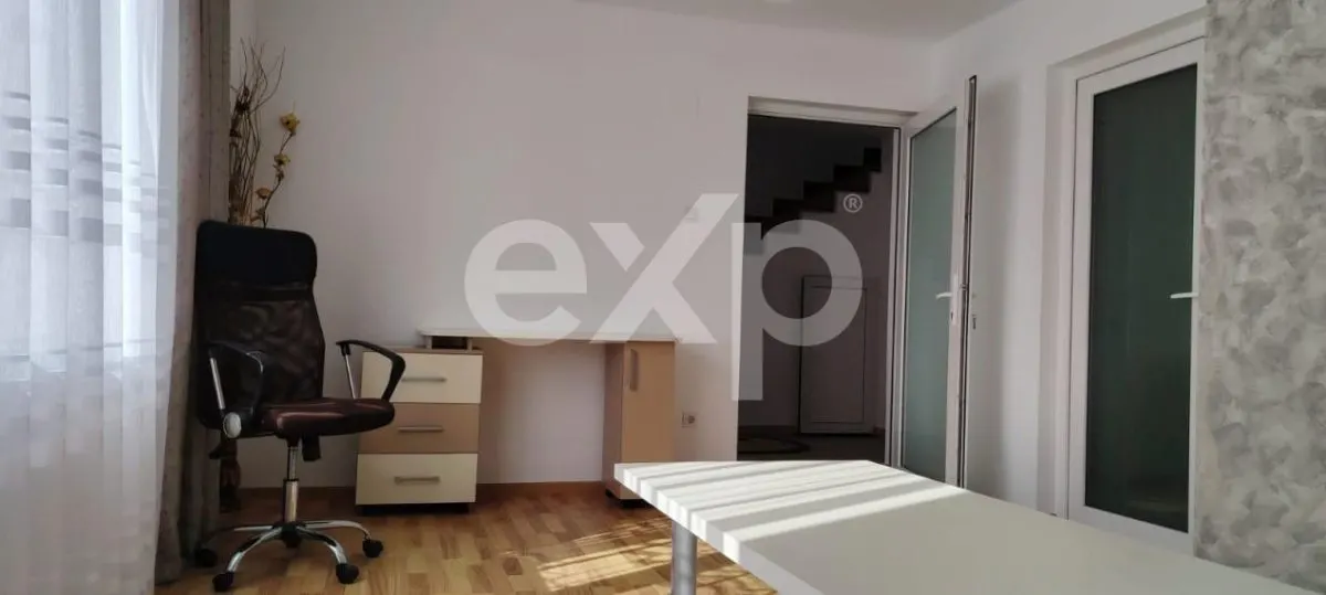 VILĂ DE LUX P+1+M | TÂRGOVIȘTE – STR. GIMNAZIULUI | FINISAJE ITALIENE - foto 2