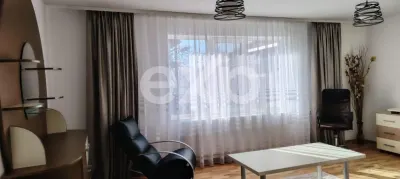 VILĂ DE LUX P+1+M | TÂRGOVIȘTE – STR. GIMNAZIULUI | FINISAJE ITALIENE - foto 3