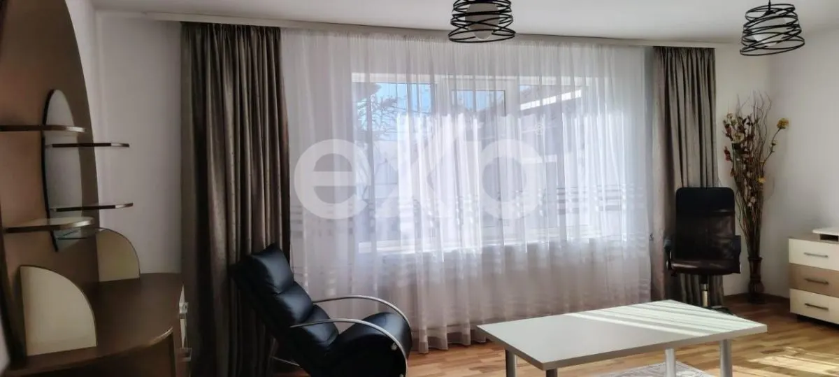 VILĂ DE LUX P+1+M | TÂRGOVIȘTE – STR. GIMNAZIULUI | FINISAJE ITALIENE - foto 3