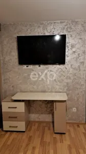 VILĂ DE LUX P+1+M | TÂRGOVIȘTE – STR. GIMNAZIULUI | FINISAJE ITALIENE - foto 6