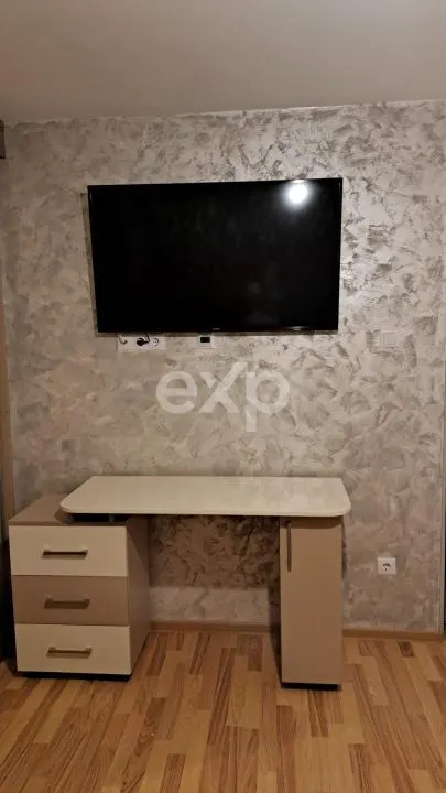 VILĂ DE LUX P+1+M | TÂRGOVIȘTE – STR. GIMNAZIULUI | FINISAJE ITALIENE - foto 6