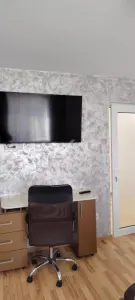 VILĂ DE LUX P+1+M | TÂRGOVIȘTE – STR. GIMNAZIULUI | FINISAJE ITALIENE - foto 7