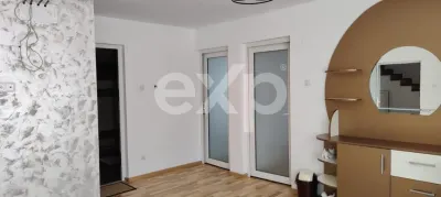 VILĂ DE LUX P+1+M | TÂRGOVIȘTE – STR. GIMNAZIULUI | FINISAJE ITALIENE - foto 8