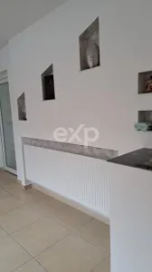 VILĂ DE LUX P+1+M | TÂRGOVIȘTE – STR. GIMNAZIULUI | FINISAJE ITALIENE - foto 9