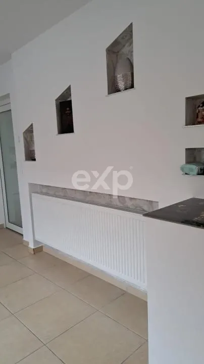 VILĂ DE LUX P+1+M | TÂRGOVIȘTE – STR. GIMNAZIULUI | FINISAJE ITALIENE - foto 9