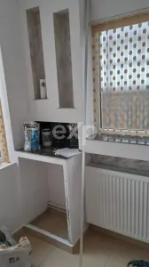 VILĂ DE LUX P+1+M | TÂRGOVIȘTE – STR. GIMNAZIULUI | FINISAJE ITALIENE - foto 10