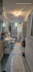 Casă cochetă cu 4 camere, utilități complete și teren generos – Ghirdoveni - foto 14