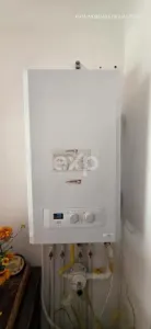 Casă cochetă cu 4 camere, utilități complete și teren generos – Ghirdoveni - foto 15